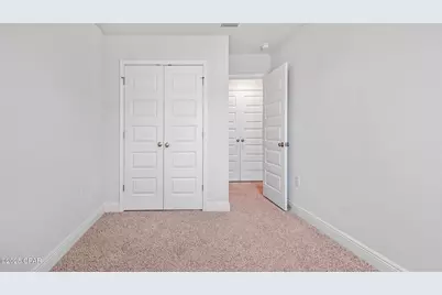 1674 Caleigh Court, Lynn Haven, FL 32444 - Photo 28