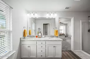 606 Tide Water Dr, Port Saint Joe, FL 32456 - Photo 18