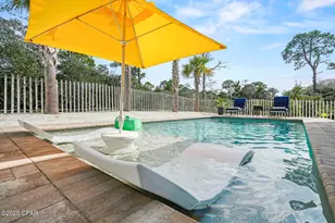 606 Tide Water Dr, Port Saint Joe, FL 32456 - Photo 26