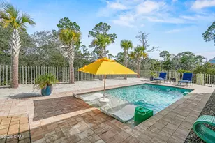 606 Tide Water Dr, Port Saint Joe, FL 32456 - Photo 22