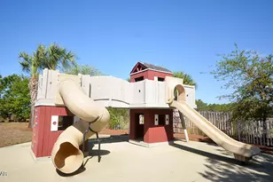 606 Tide Water Dr, Port Saint Joe, FL 32456 - Photo 46