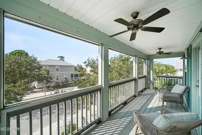 606 Tide Water Drive, Port Saint Joe, FL 32456 - Photo 30