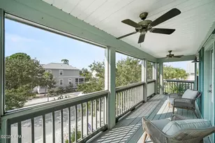 606 Tide Water Dr, Port Saint Joe, FL 32456 - Photo 30