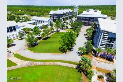 606 Tide Water Drive, Port Saint Joe, FL 32456 - Photo 44