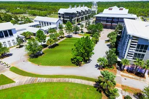 606 Tide Water Dr, Port Saint Joe, FL 32456 - Photo 44