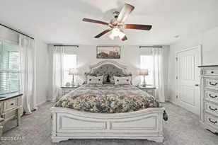 606 Tide Water Dr, Port Saint Joe, FL 32456 - Photo 16