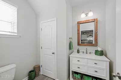 606 Tide Water Drive, Port Saint Joe, FL 32456 - Photo 10
