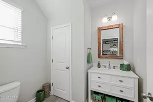 606 Tide Water Dr, Port Saint Joe, FL 32456 - Photo 10