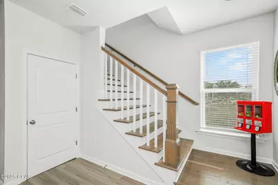 606 Tide Water Drive, Port Saint Joe, FL 32456 - Photo 14