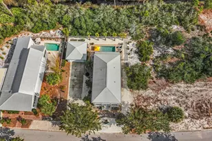 606 Tide Water Dr, Port Saint Joe, FL 32456 - Photo 36