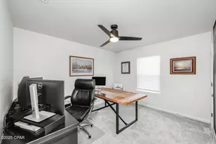 606 Tide Water Dr, Port Saint Joe, FL 32456 - Photo 20