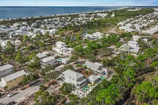 606 Tide Water Dr, Port Saint Joe, FL 32456 - Photo 38