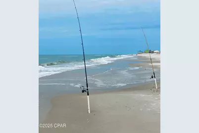 7181 Leeward Street, Port Saint Joe, FL 32456 - Photo 38