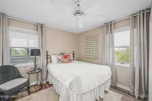 7181 Leeward St, Port Saint Joe, FL 32456 - Photo 18