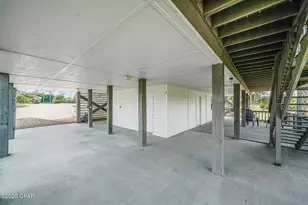 7181 Leeward St, Port Saint Joe, FL 32456 - Photo 24