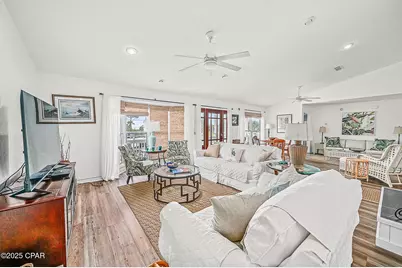7181 Leeward Street, Port Saint Joe, FL 32456 - Photo 6