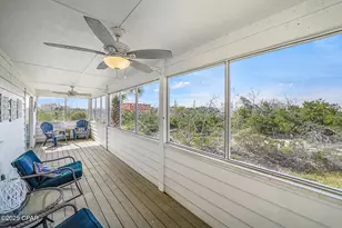 7181 Leeward St, Port Saint Joe, FL 32456 - Photo 20