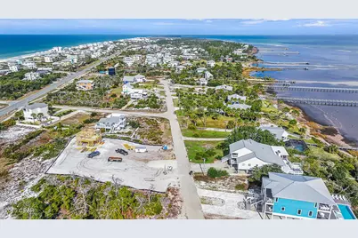 7181 Leeward Street, Port Saint Joe, FL 32456 - Photo 30