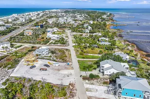 7181 Leeward St, Port Saint Joe, FL 32456 - Photo 30