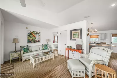 7181 Leeward Street, Port Saint Joe, FL 32456 - Photo 8