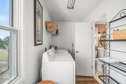 7181 Leeward Street, Port Saint Joe, FL 32456 - Photo 16