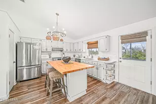 7181 Leeward St, Port Saint Joe, FL 32456 - Photo 10