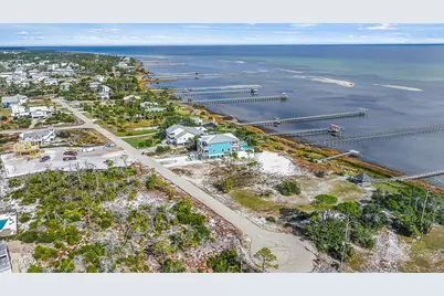 7181 Leeward Street, Port Saint Joe, FL 32456 - Photo 32