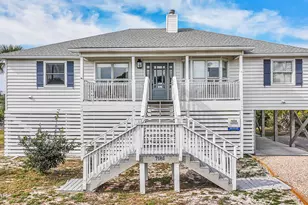 7181 Leeward St, Port Saint Joe, FL 32456 - Photo 26