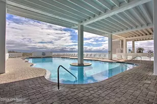 14401 Front Beach Rd, Panama City Beach, FL 32413 - Photo 14