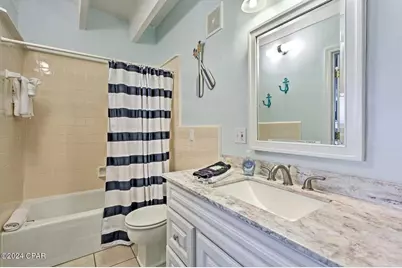 14401 Front Beach Road #421, Panama City Beach, FL 32413 - Photo 8
