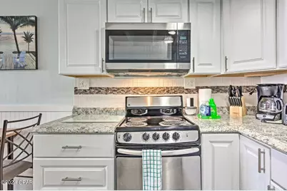 14401 Front Beach Road #421, Panama City Beach, FL 32413 - Photo 4