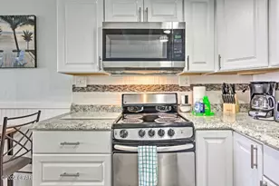 14401 Front Beach Rd, Panama City Beach, FL 32413 - Photo 4