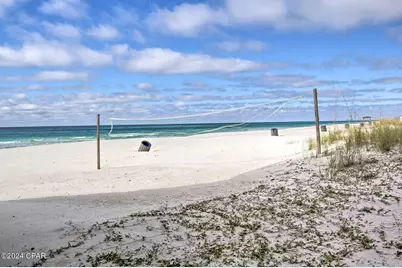 14401 Front Beach Road #421, Panama City Beach, FL 32413 - Photo 10