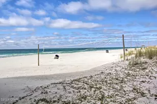 14401 Front Beach Rd, Panama City Beach, FL 32413 - Photo 10