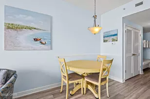 5115 Gulf Dr, Panama City, FL 32408 - Photo 6