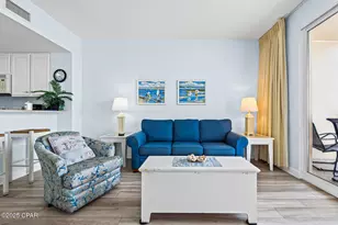 5115 Gulf Dr, Panama City, FL 32408 - Photo 4