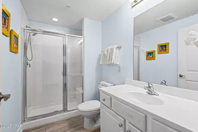 5115 Gulf Drive #1102, Panama City, FL 32408 - Photo 18