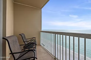 5115 Gulf Dr, Panama City, FL 32408 - Photo 2