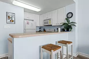 5115 Gulf Dr, Panama City, FL 32408 - Photo 8