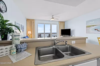 5115 Gulf Drive #1102, Panama City, FL 32408 - Photo 10