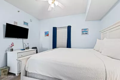 5115 Gulf Drive #1102, Panama City, FL 32408 - Photo 14