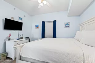 5115 Gulf Dr, Panama City, FL 32408 - Photo 14