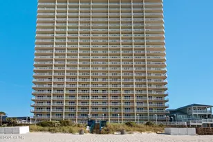 5115 Gulf Dr, Panama City, FL 32408 - Photo 30