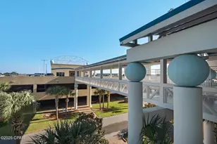 5115 Gulf Dr, Panama City, FL 32408 - Photo 24