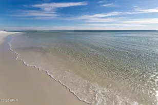 5115 Gulf Dr, Panama City, FL 32408 - Photo 32