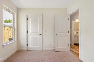 908 Mulberry Ave, Panama City, FL 32401 - Photo 16