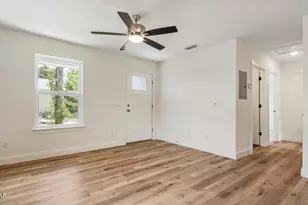 908 Mulberry Ave, Panama City, FL 32401 - Photo 6