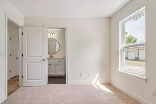 908 Mulberry Ave, Panama City, FL 32401 - Photo 14