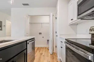 908 Mulberry Ave, Panama City, FL 32401 - Photo 10