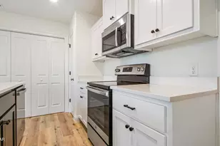 908 Mulberry Ave, Panama City, FL 32401 - Photo 8